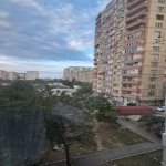 Satılır 3 otaqlı Köhnə Tikili, Əhmədli metrosu, Əhmədli, Xətai rayonu 22