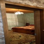 Продажа 4 комнат Дома/Виллы, м. Короглу метро, пос. Маштага, Сабунчу район 22