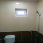 Satılır 3 otaqlı Həyət evi/villa Xırdalan 28