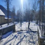 Продажа Участок Гябяля 15