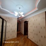 Аренда 3 комнат Новостройка, м. 20 Января метро, Насими район 6