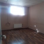 Kirayə (aylıq) 5 otaqlı Ofis, Elmlər akademiyası metrosu, Yasamal rayonu 12