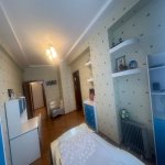 Продажа 4 комнатная Новостройка, м. Мемар Аджеми метро, 3-ий микрорайон, Насими район 22