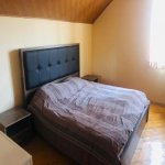 Kirayə (aylıq) 5 otaqlı Bağ evi, Şüvəlan, Xəzər rayonu 9