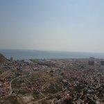 Satılır Torpaq, Badamdar qəs., Səbail rayonu 6