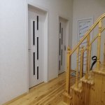 Продажа 4 комнат Дома/Виллы, Масазыр, Абшерон район 6
