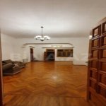Kirayə (aylıq) 4 otaqlı Ofis, Sahil metrosu, Səbail rayonu 1