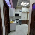 Satılır 3 otaqlı Yeni Tikili, 20 Yanvar metrosu, Yasamal qəs., Yasamal rayonu 9