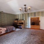 Satılır 3 otaqlı Yeni Tikili, Nizami metrosu, Nəsimi rayonu 2