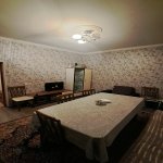 Kirayə (aylıq) 2 otaqlı Həyət evi/villa, İnşaatçılar metrosu, Yasamal rayonu 8