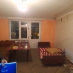 Satılır 2 otaqlı Köhnə Tikili, Nizami rayonu 4