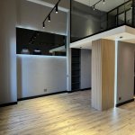 Kirayə (aylıq) 5 otaqlı Ofis, Ağ şəhər, Xətai rayonu 2