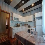 Satılır 3 otaqlı Həyət evi/villa, Binə qəs., Xəzər rayonu 2
