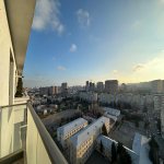 Продажа 4 комнатная Новостройка, м. Мемар Аджеми метро, Насими район 17