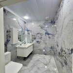 Продажа 2 комнатная Новостройка, м. 28 Мая метро, Насими район 19