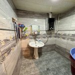 Satılır 2 otaqlı Köhnə Tikili, Xalqlar dostluğu metrosu, 8-ci kilometr, Nizami rayonu 7