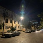 Kirayə (aylıq) 2 otaqlı Köhnə Tikili, 28 May metrosu, Nəsimi rayonu 10