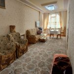 Satılır 5 otaqlı Həyət evi/villa, Avtovağzal metrosu, Biləcəri qəs., Binəqədi rayonu 5