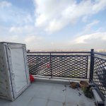 Satılır 3 otaqlı Yeni Tikili, Avtovağzal metrosu, Biləcəri qəs., Binəqədi rayonu 22