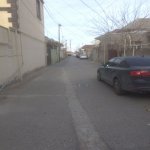 Satılır 5 otaqlı Həyət evi/villa, Biləcəri qəs., Binəqədi rayonu 26