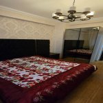 Kirayə (aylıq) 2 otaqlı Yeni Tikili, 20 Yanvar metrosu, Yasamal qəs., Yasamal rayonu 6
