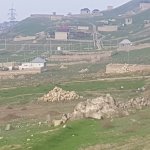 Satılır Torpaq Xırdalan 1