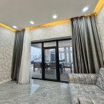 Kirayə (günlük) 4 otaqlı Bağ evi, Şüvəlan, Xəzər rayonu 5