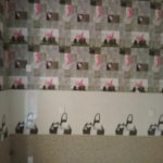 Satılır 3 otaqlı Həyət evi/villa Xırdalan 3