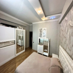 Продажа 3 комнатная Новостройка, м. Ази Асланова метро, Хетаи район 5