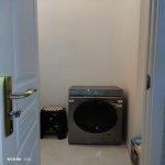 Kirayə (aylıq) 3 otaqlı Yeni Tikili Sumqayıt 10