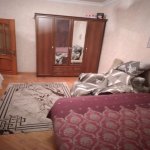 Продажа 1 комнатная Вторичка, м. Дярнягюль метро, 7-ой микрорайон, Бинагадинский р-н район 2