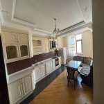 Kirayə (aylıq) 2 otaqlı Yeni Tikili, 28 May metrosu, Nəsimi rayonu 15