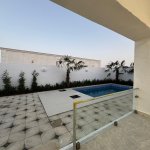 Satılır 4 otaqlı Həyət evi/villa, Buzovna, Xəzər rayonu 21