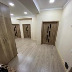 Kirayə (aylıq) 3 otaqlı Yeni Tikili, Memar Əcəmi metrosu, 9-cu mikrorayon, Binəqədi rayonu 8
