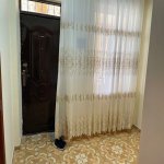 Kirayə (günlük) 4 otaqlı Bağ evi, Mərdəkan, Xəzər rayonu 9