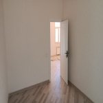 Satılır 5 otaqlı Həyət evi/villa, Zığ qəs., Suraxanı rayonu 19