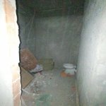Satılır 3 otaqlı Yeni Tikili, Dərnəgül metrosu, 7-ci mikrorayon, Binəqədi rayonu 7