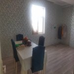 Продажа 2 комнатная Новостройка, Масазыр, Абшерон район 2