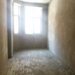 Satılır 2 otaqlı Yeni Tikili, Xətai metrosu, Xətai rayonu 6