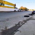 Kirayə (aylıq) Obyekt, Xalqlar dostluğu metrosu, Nizami rayonu 11