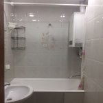 Kirayə (aylıq) 4 otaqlı Köhnə Tikili, Gənclik metrosu, Gənclik Mall, Nərimanov rayonu 17