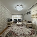 Satılır 2 otaqlı Yeni Tikili Xırdalan 3