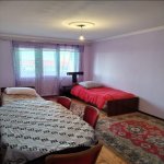 Kirayə (aylıq) 1 otaqlı Köhnə Tikili Sumqayıt 5