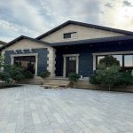 Satılır 4 otaqlı Bağ evi, Mərdəkan, Xəzər rayonu 1