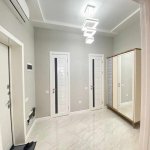 Kirayə (aylıq) 2 otaqlı Yeni Tikili, 28 May metrosu, Nəsimi rayonu 1