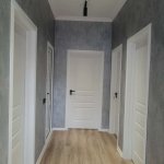 Satılır 3 otaqlı Həyət evi/villa, Masazır, Abşeron rayonu 22