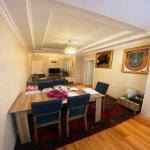 Satılır 3 otaqlı Yeni Tikili, Masazır, Abşeron rayonu 1