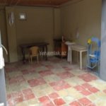 Satılır 4 otaqlı Həyət evi/villa, Hövsan qəs., Suraxanı rayonu 14