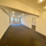 Kirayə (aylıq) 6 otaqlı Ofis, Xətai metrosu, Xətai rayonu 10