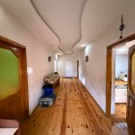 Продажа 4 комнатная Дома/Виллы, м. Короглу метро, пос. Маштага, Сабунчу район 11